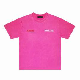 Picture of Amiri T Shirts Short _SKUAmiriS-XXLsytZJD12723118